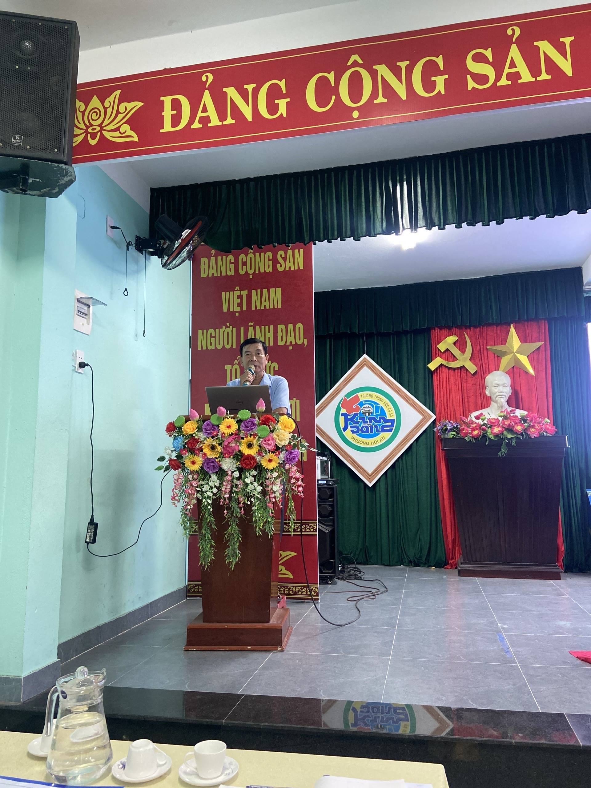 anh tin bai